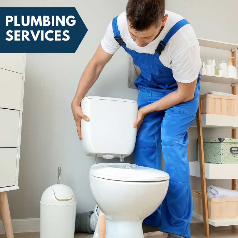 Plumbing Company in Port Clinton, OH