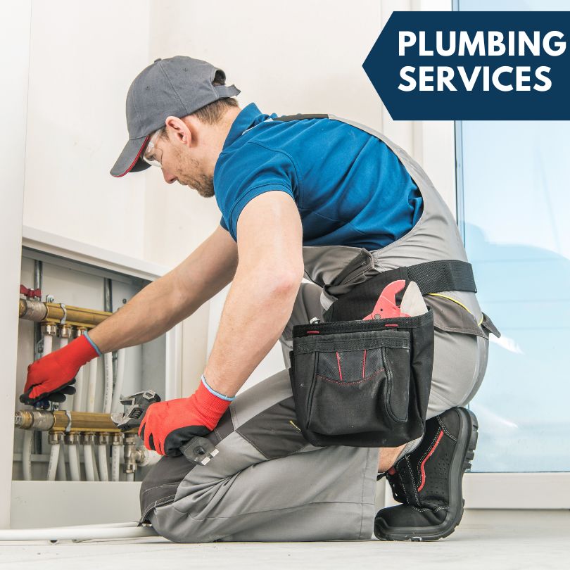 Port Clinton Plumbing Company